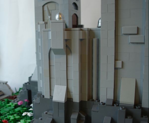 wall3.jpg