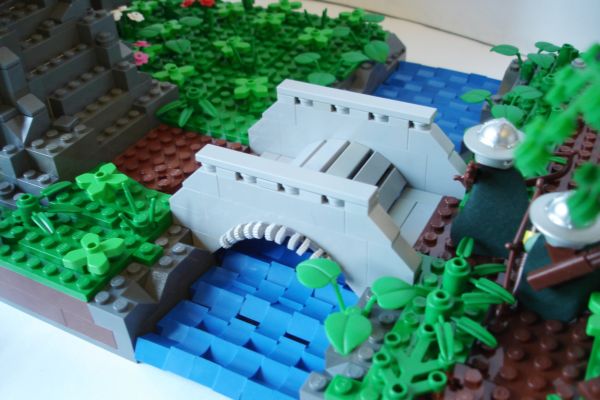 water1.jpg