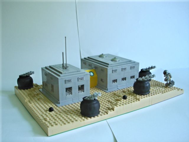 a.jpg