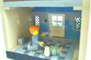 dsc04075.jpg