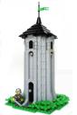Tower
