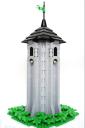 tower2.jpg