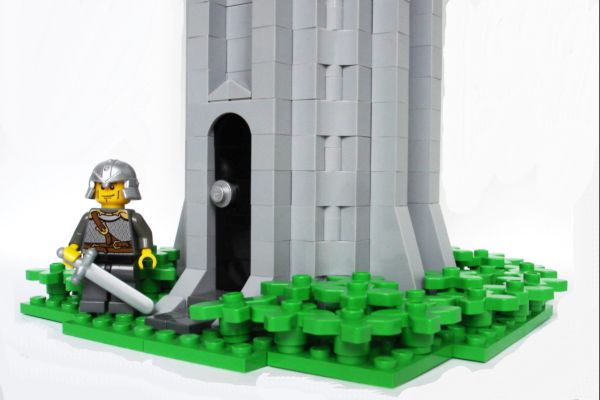 tower3.jpg