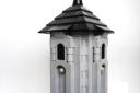 Towerr
