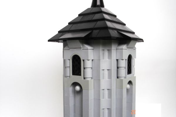 tower4.jpg
