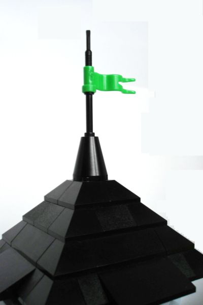 tower5.jpg