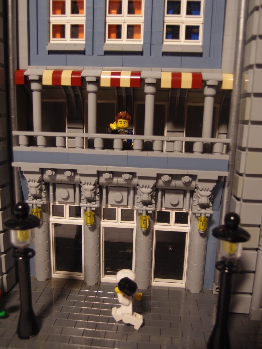 77.jpg