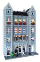 Townhouse