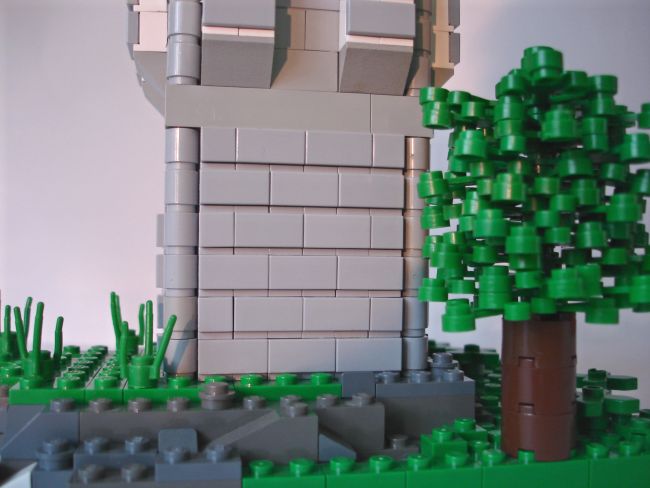 e.jpg