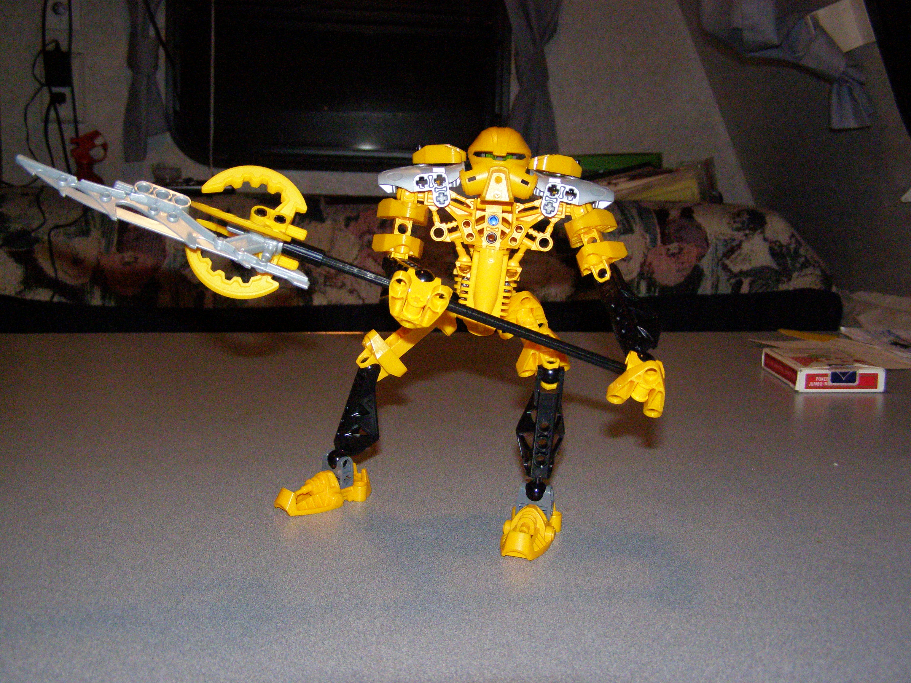 lego_bionicle2.jpg