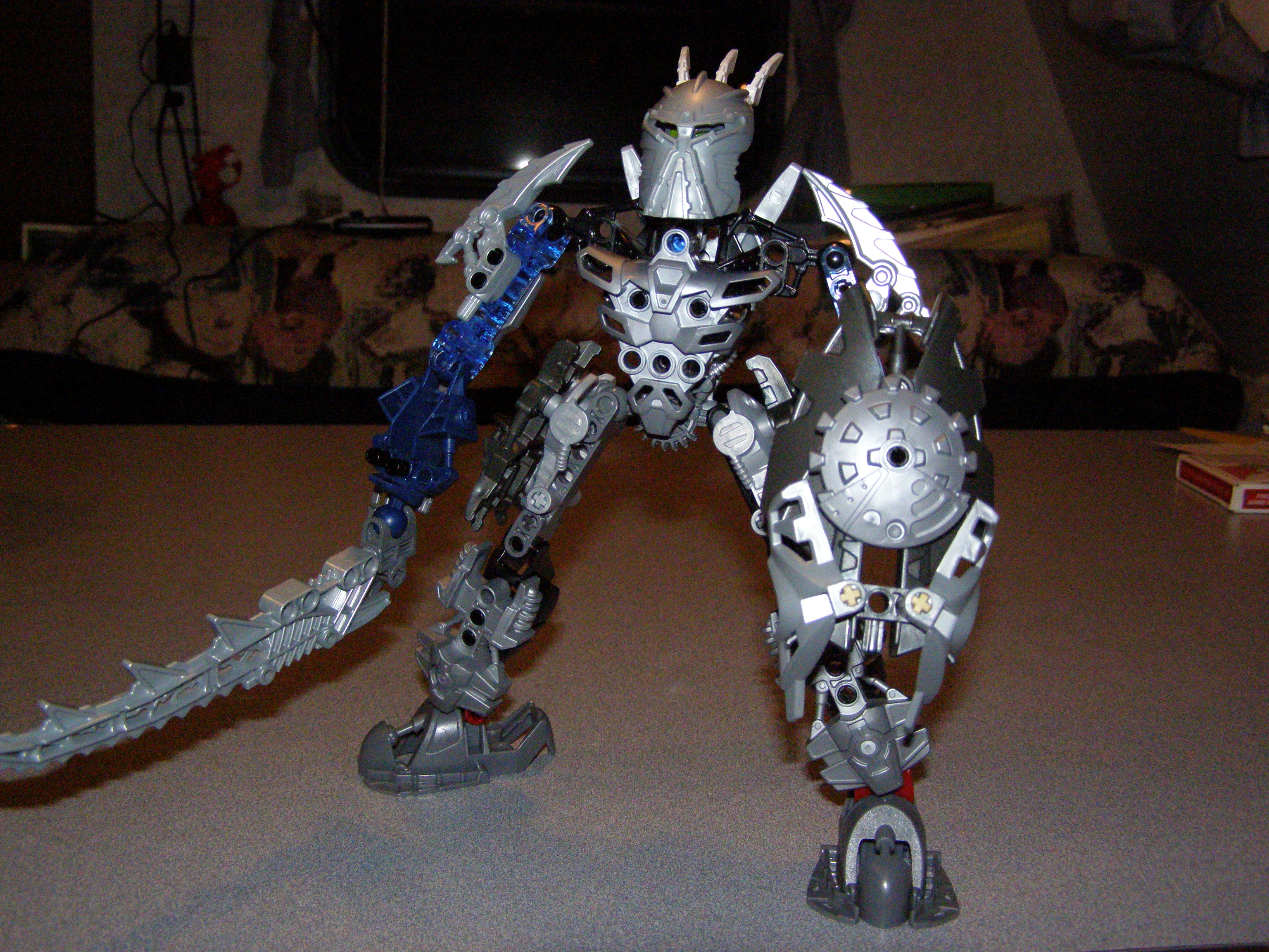 lego_bionicle1.jpg