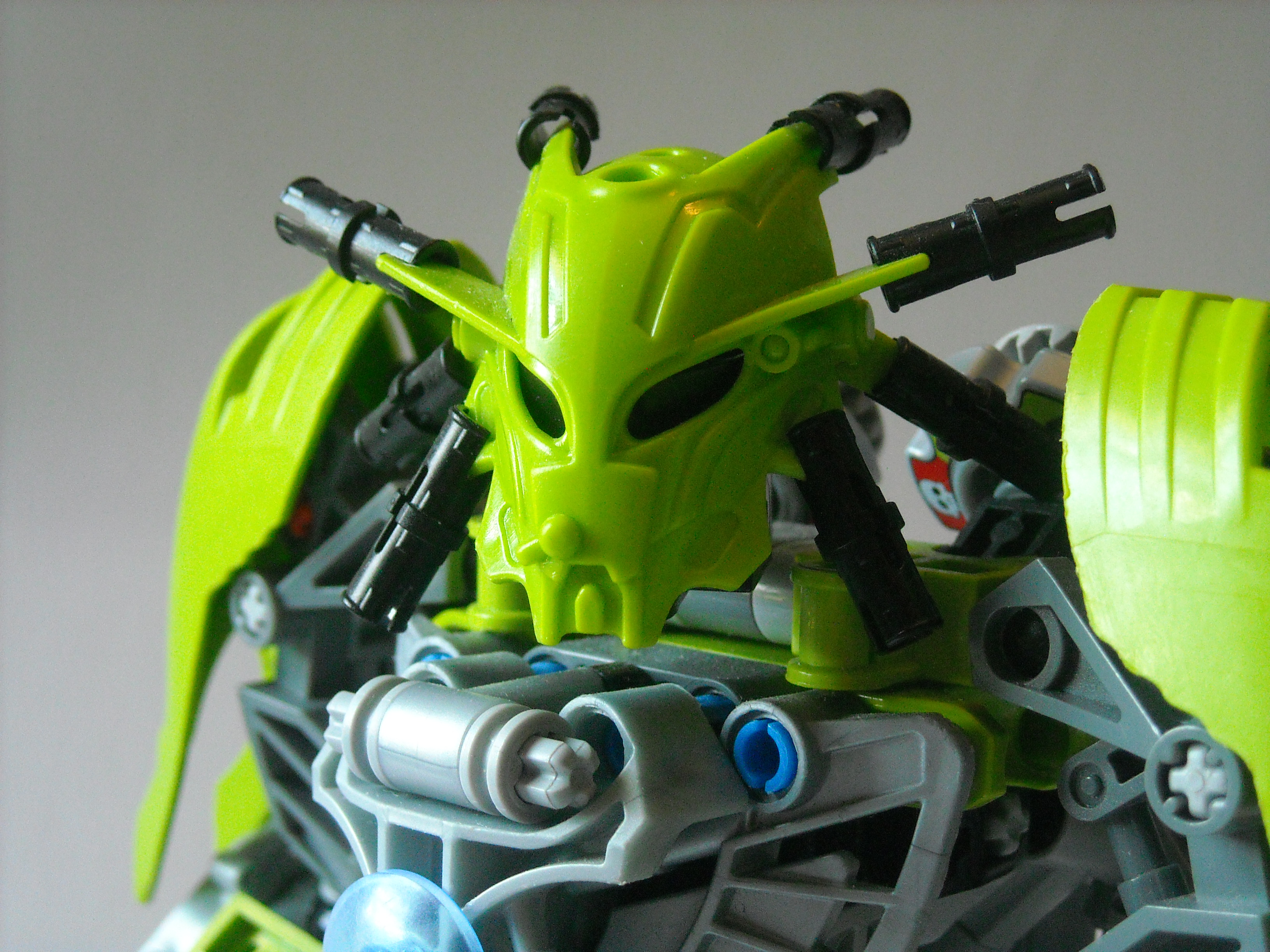 lego112_010.jpg
