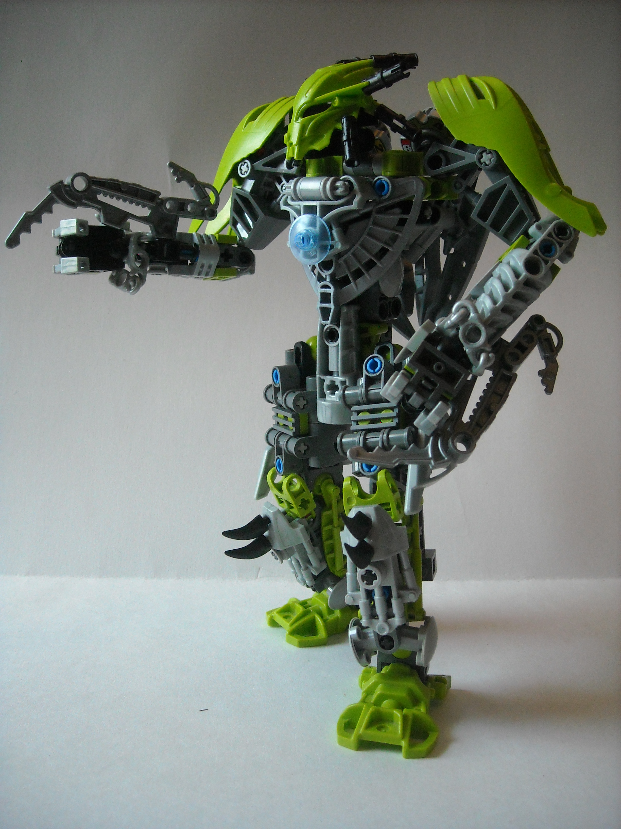 lego112_015.jpg