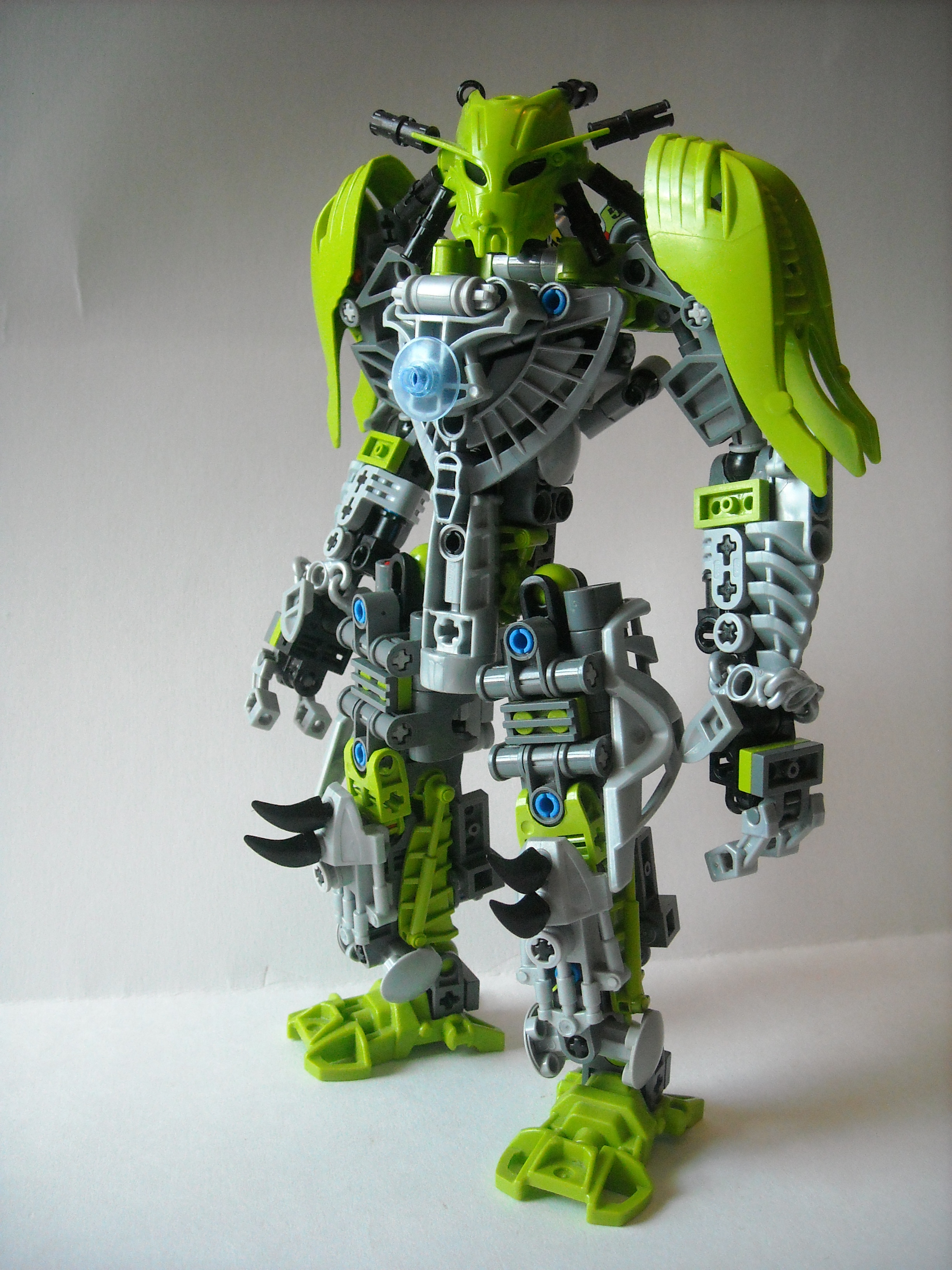 lego112_018.jpg