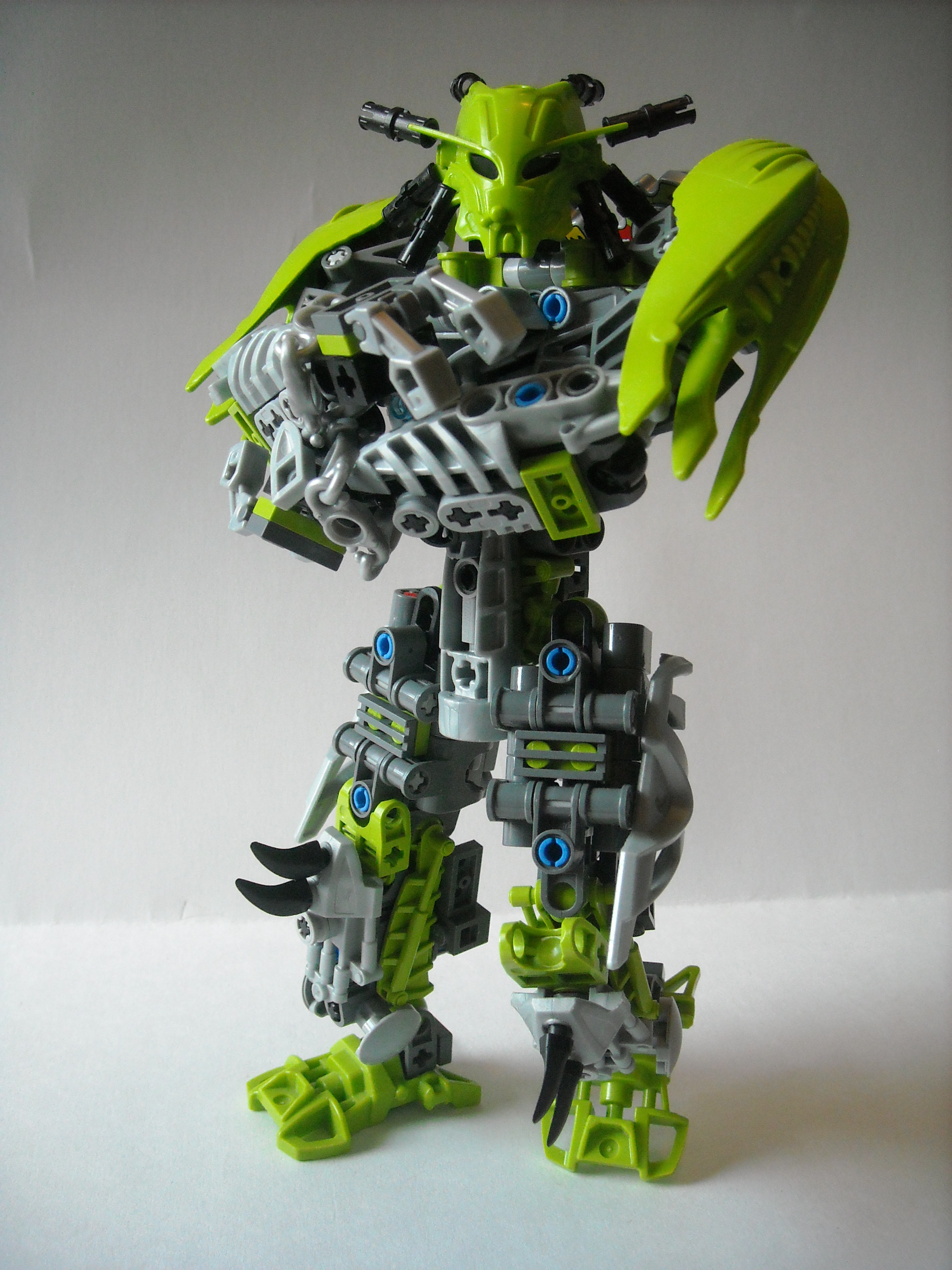 lego112_020.jpg