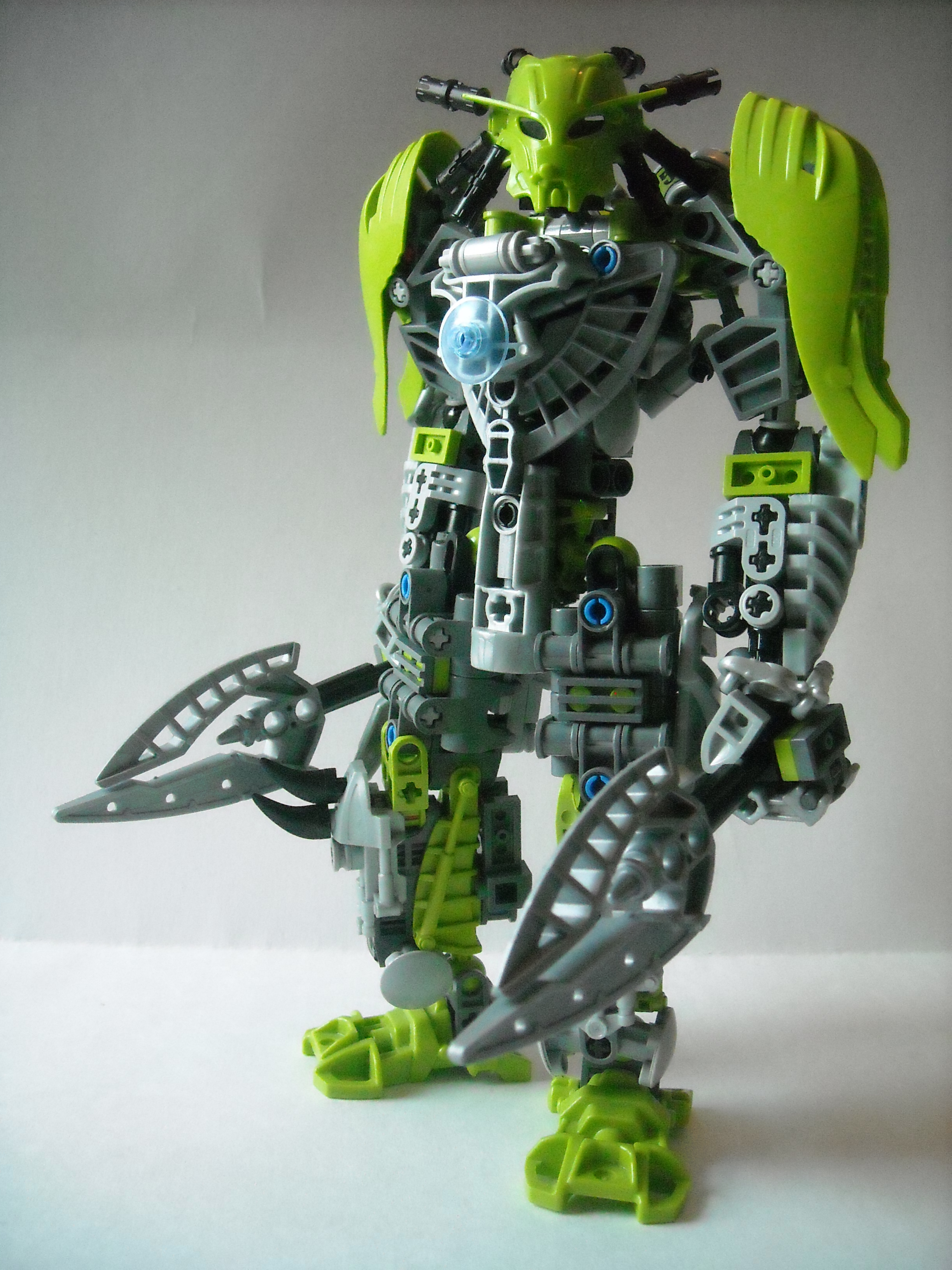 lego112_022.jpg