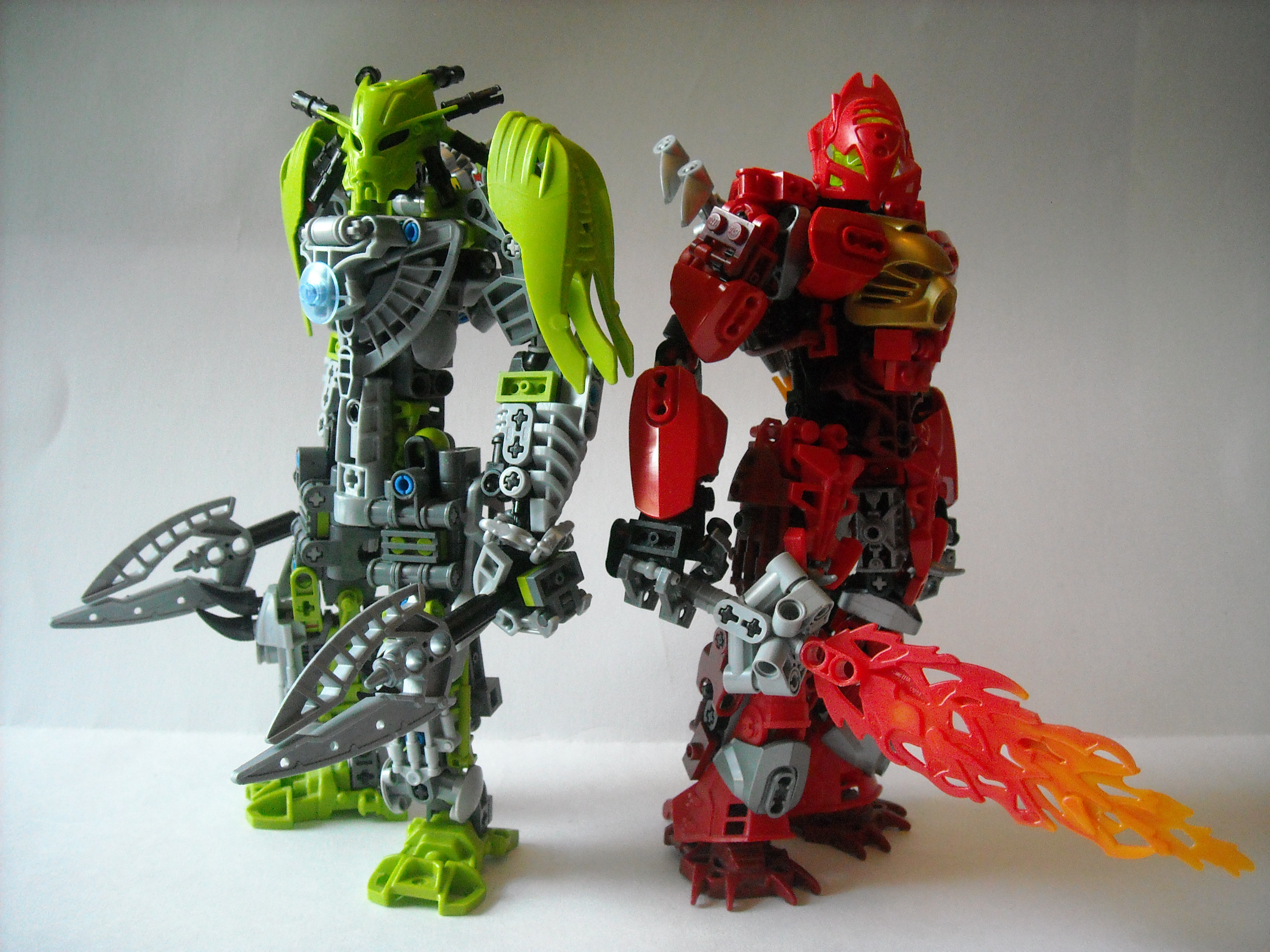 lego112_023.jpg