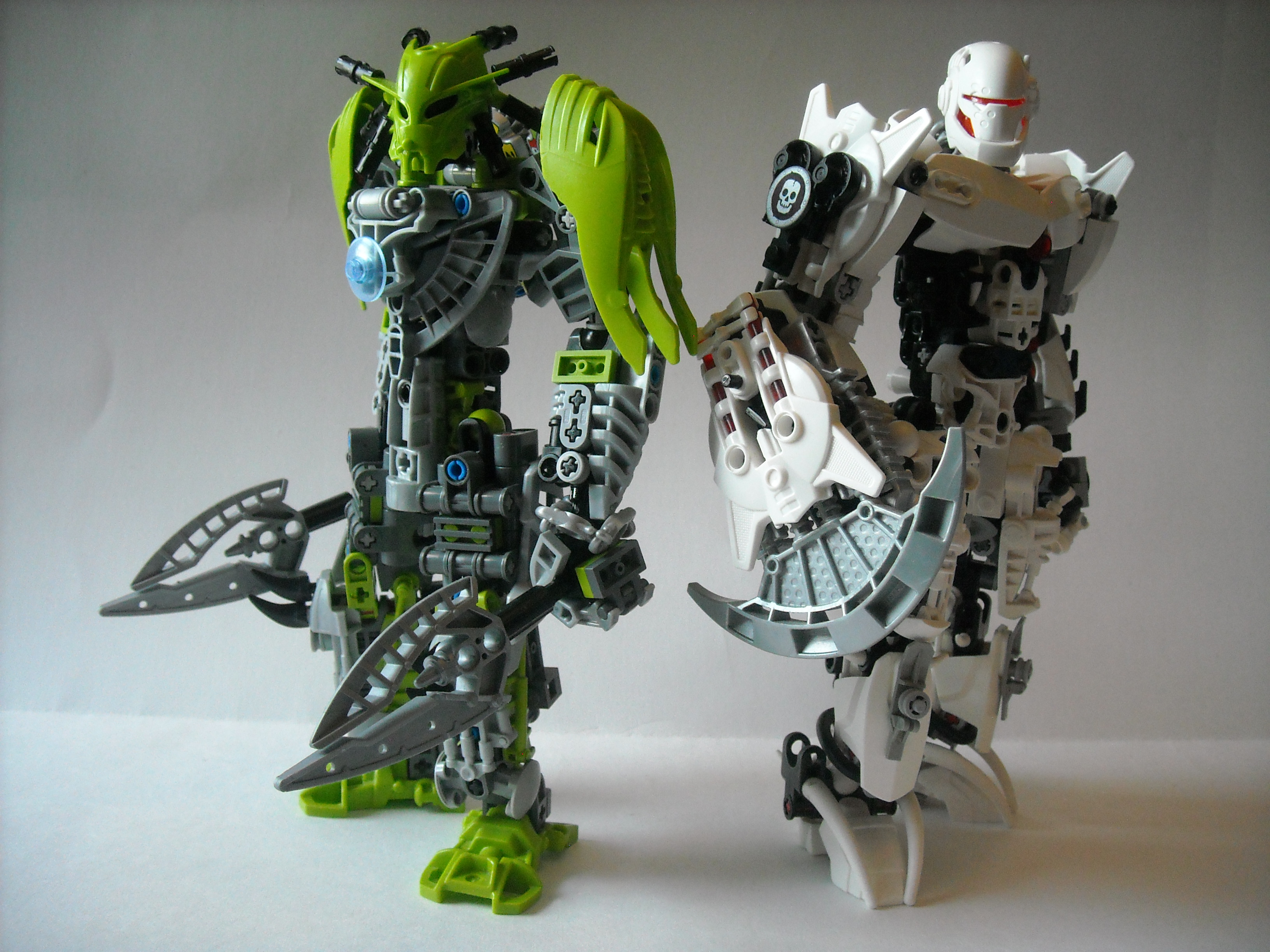 lego112_024.jpg