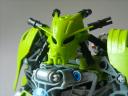 lego112_010.jpg