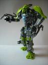 lego112_015.jpg