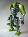 lego112_018.jpg