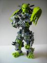 lego112_020.jpg