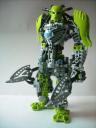 lego112_022.jpg