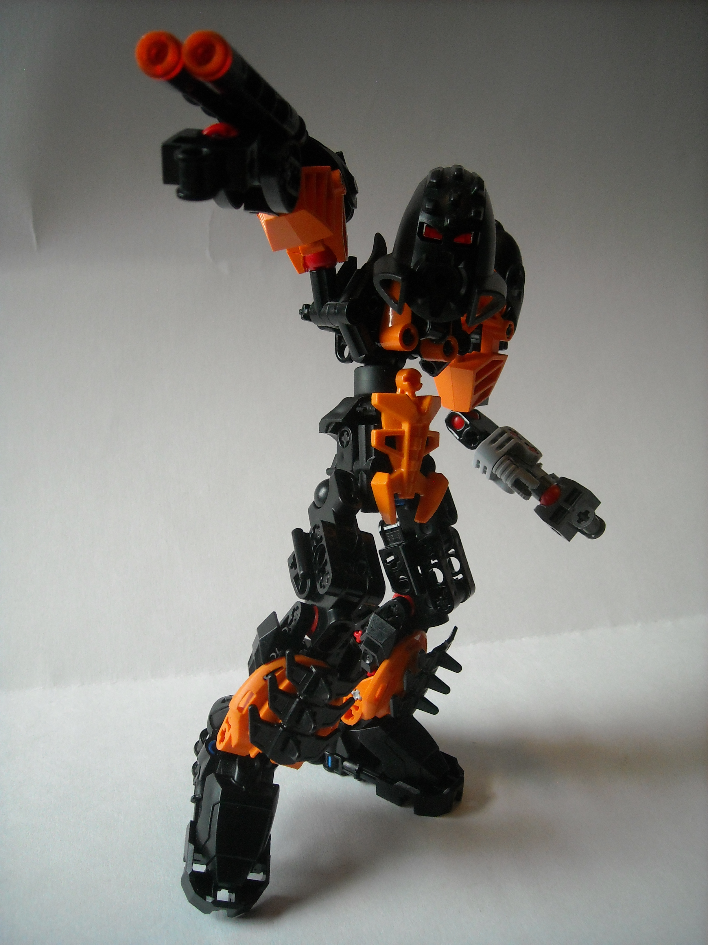lego109_006.jpg