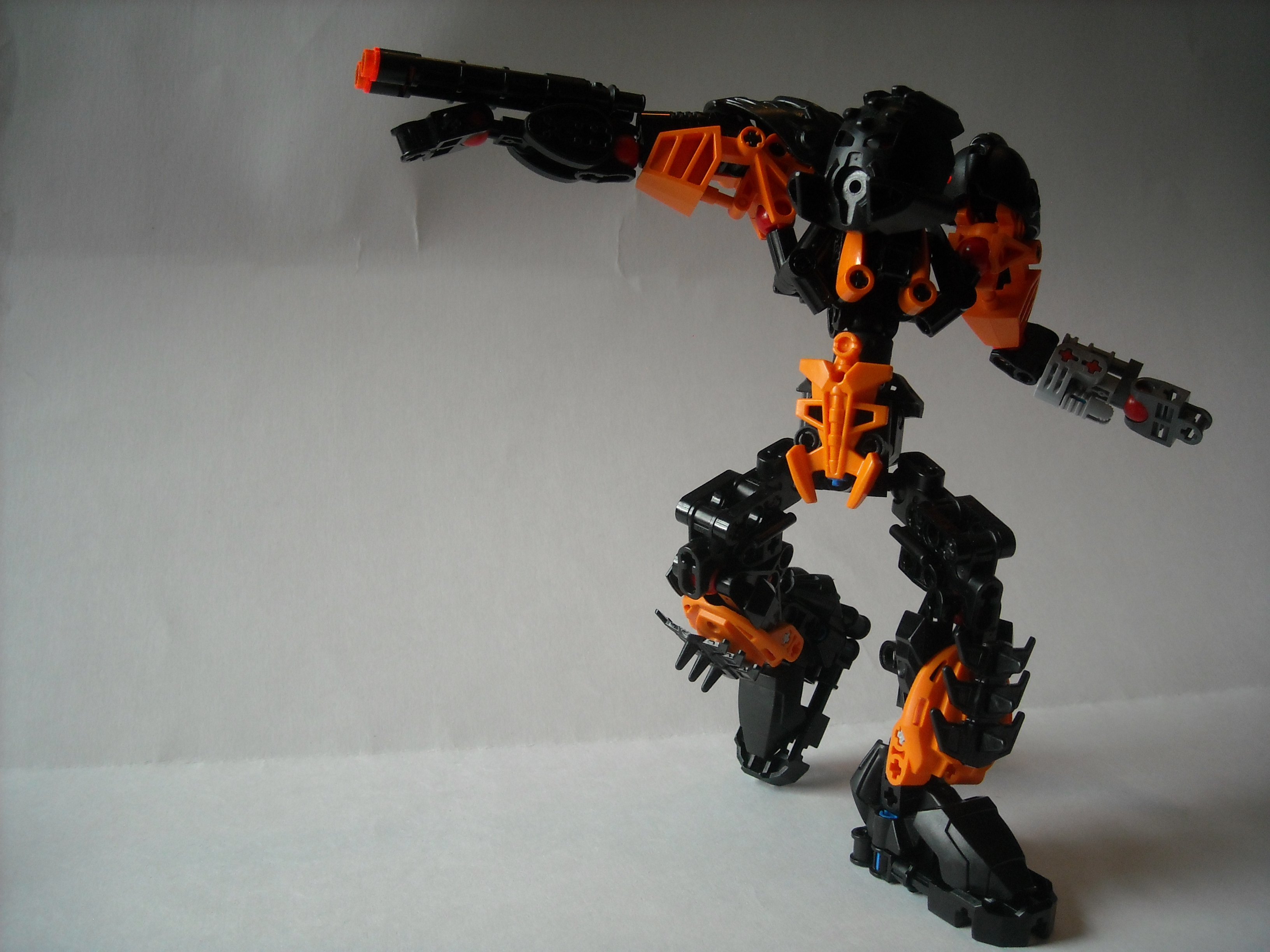 lego109_010.jpg