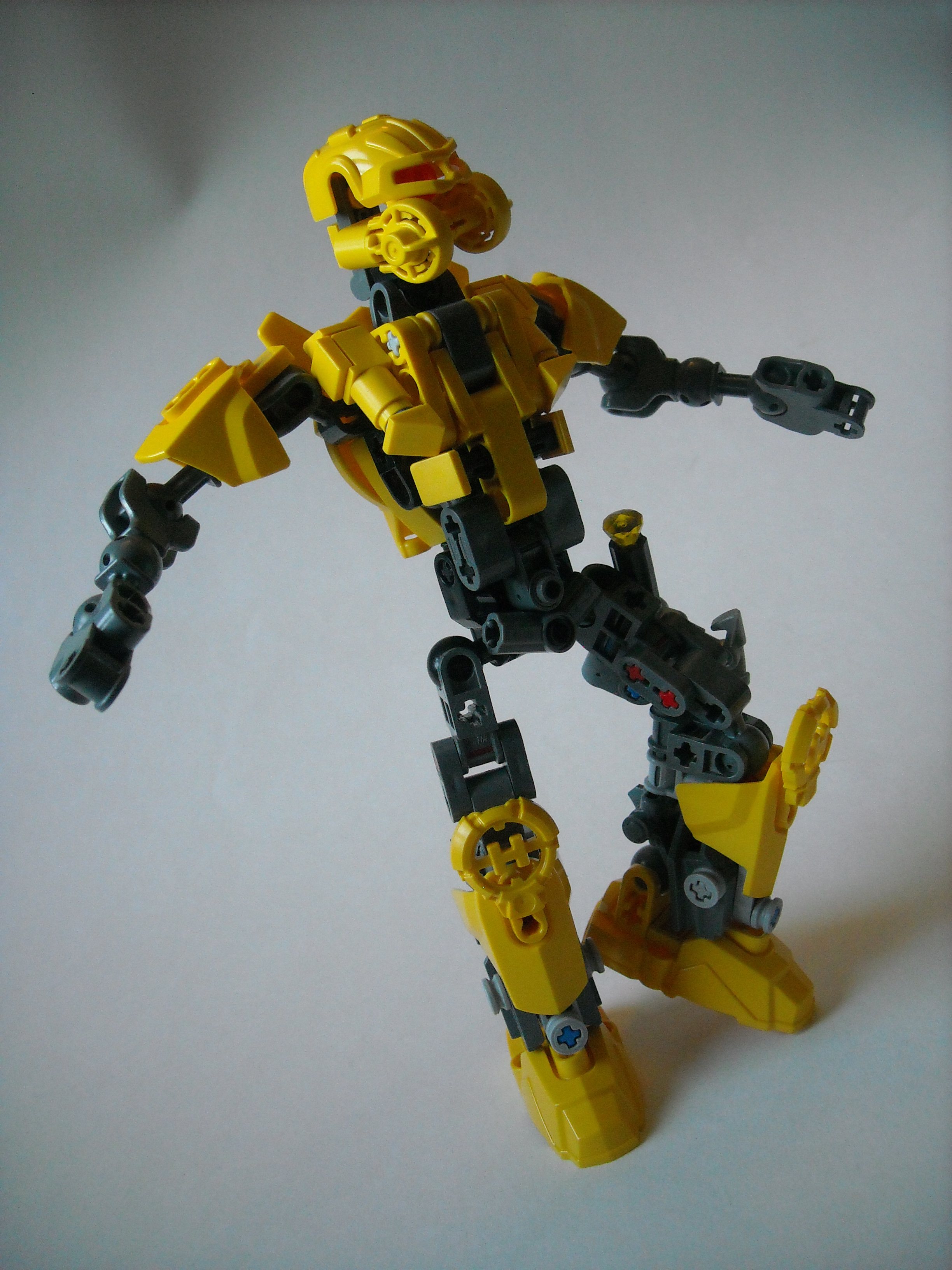 lego104_010.jpg