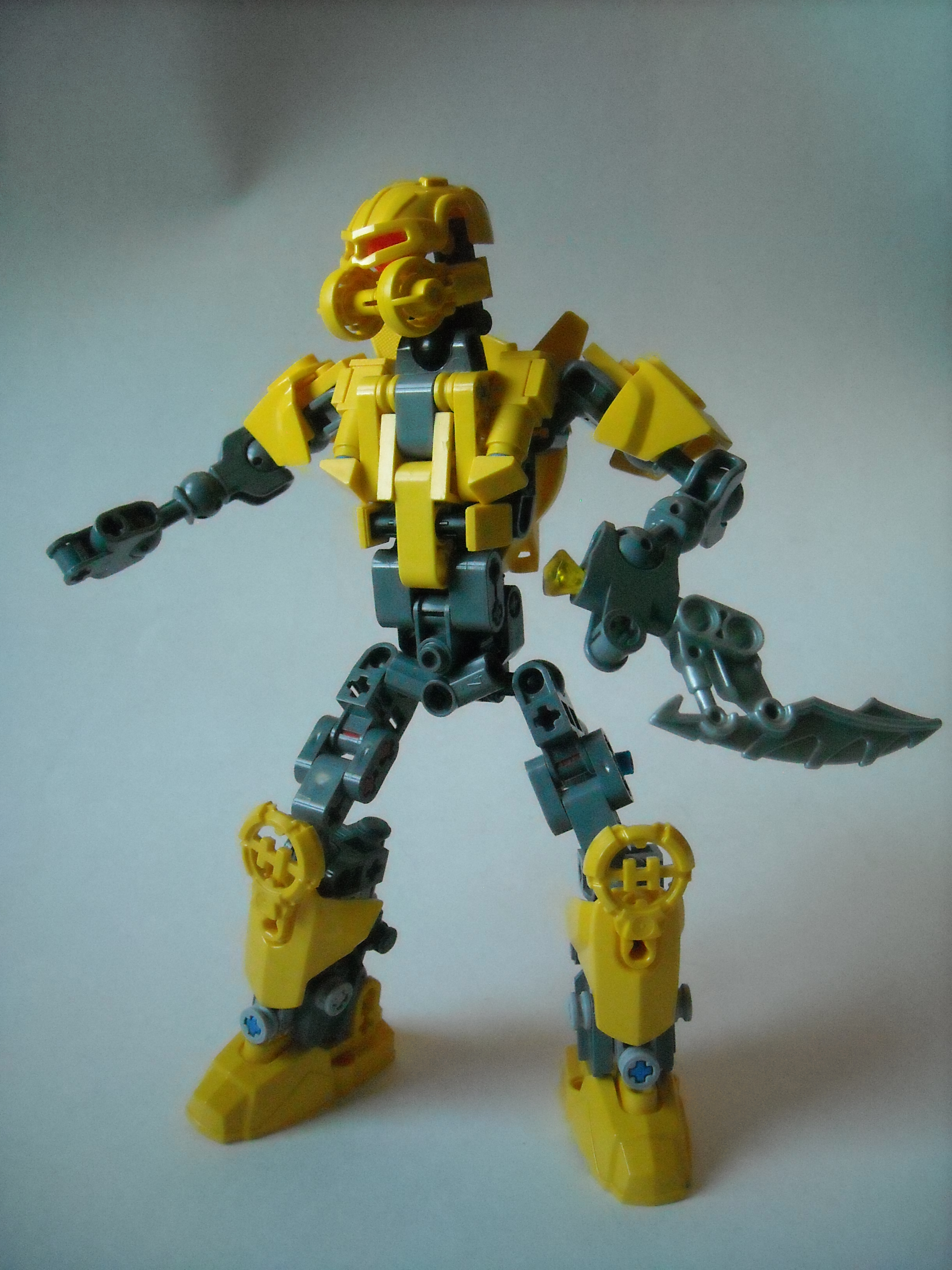 lego104_011.jpg