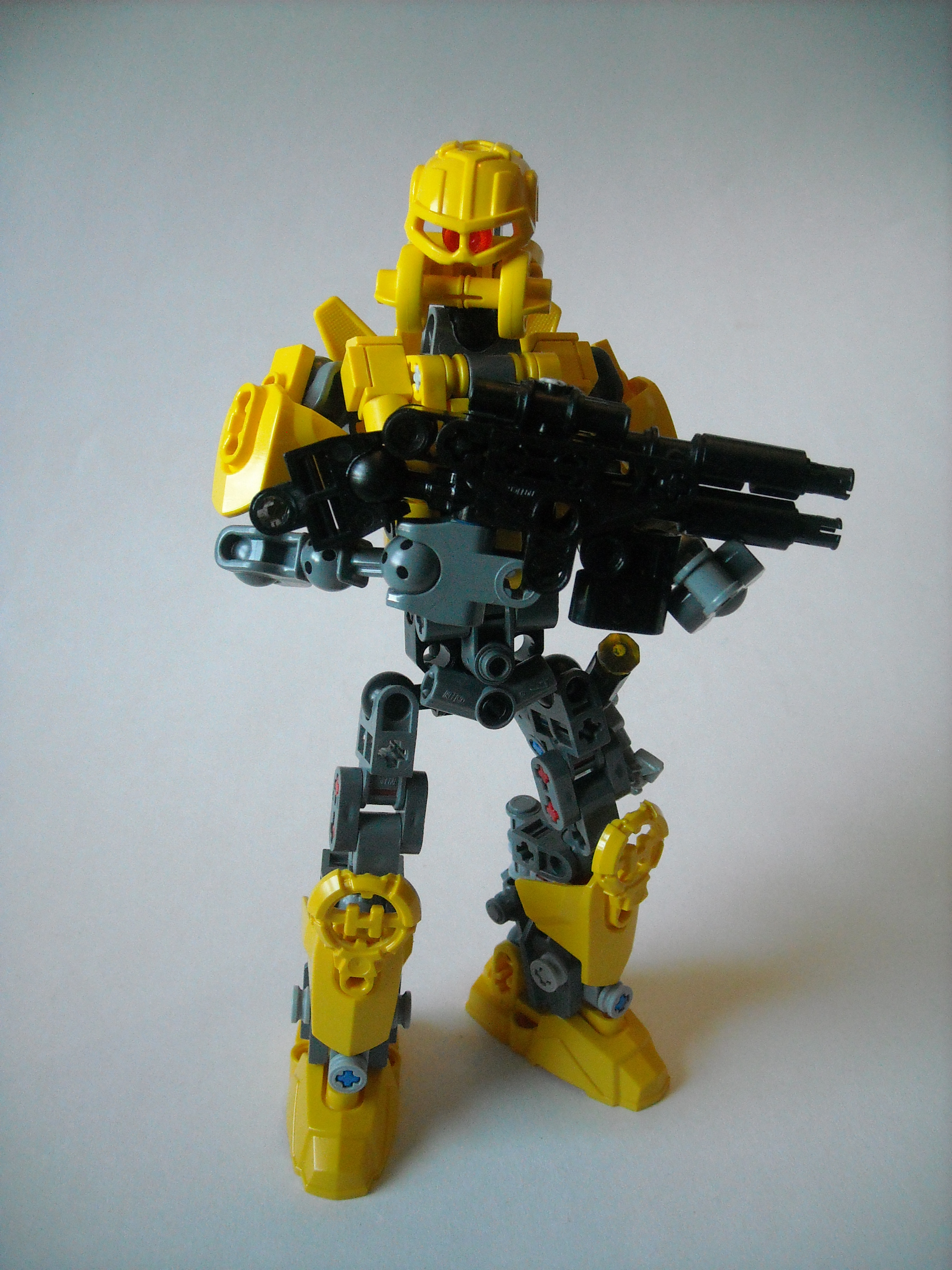 lego104_012.jpg