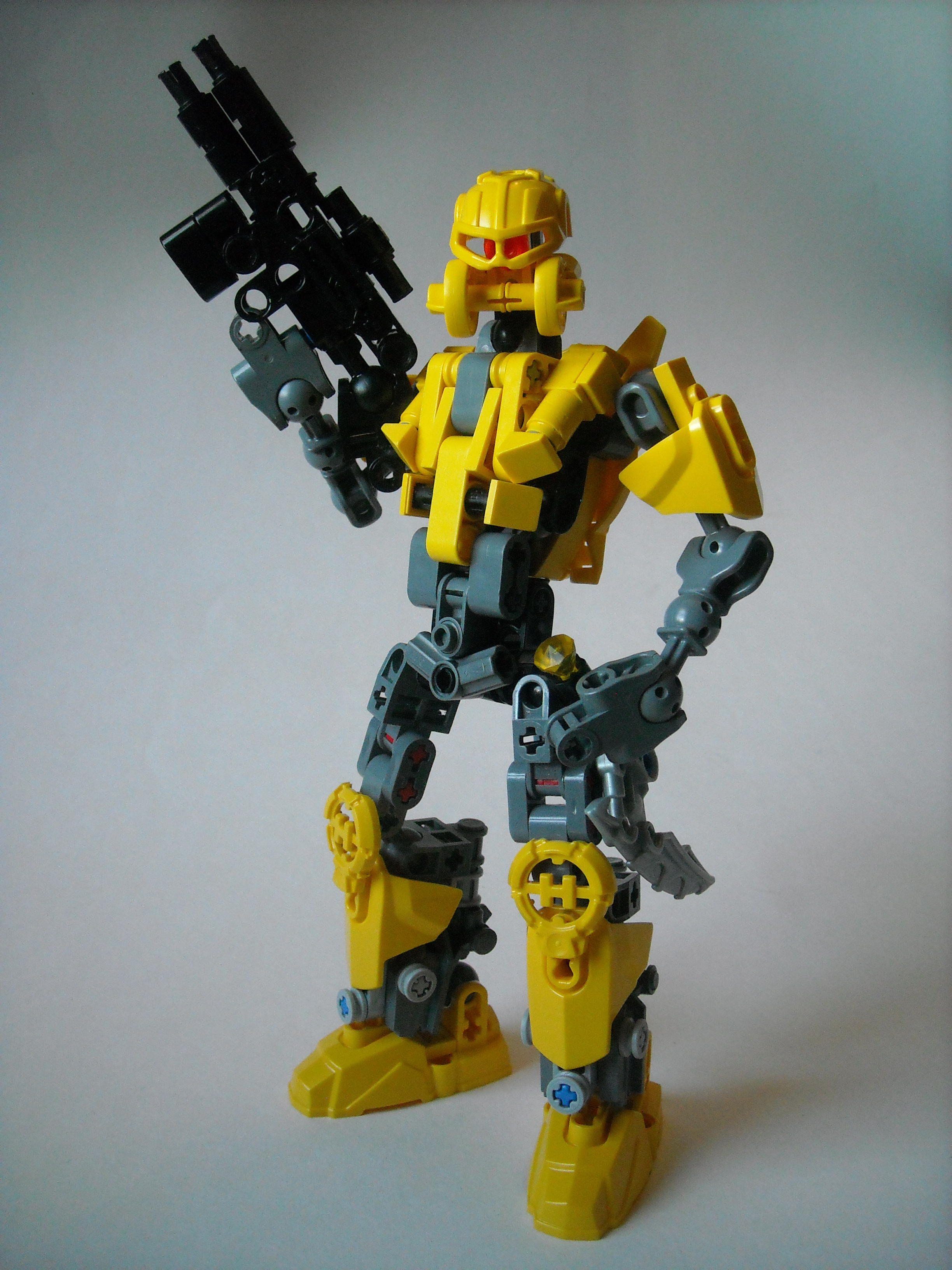 lego104_014.jpg