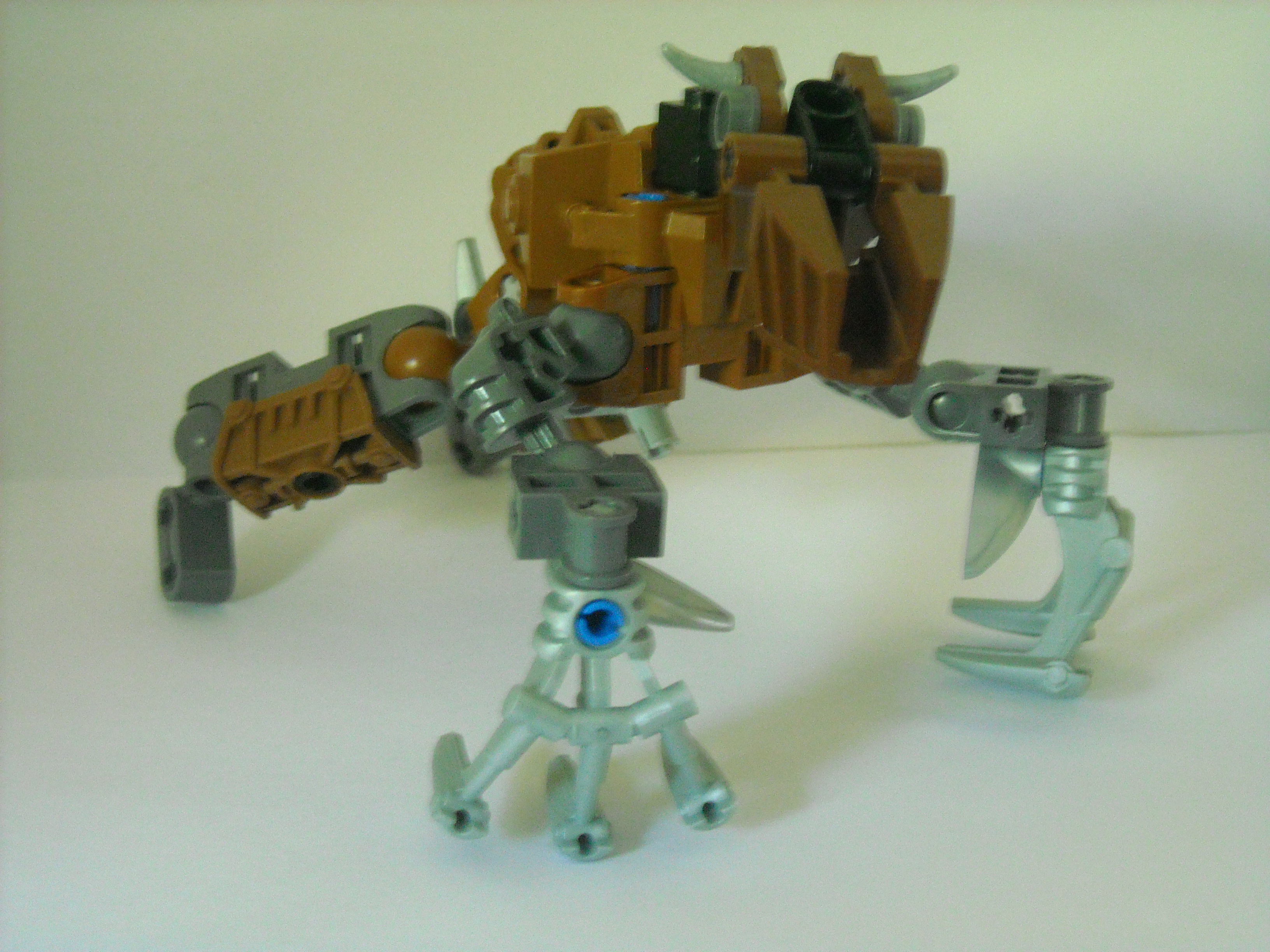 lego66_014_-_gulgon.jpg