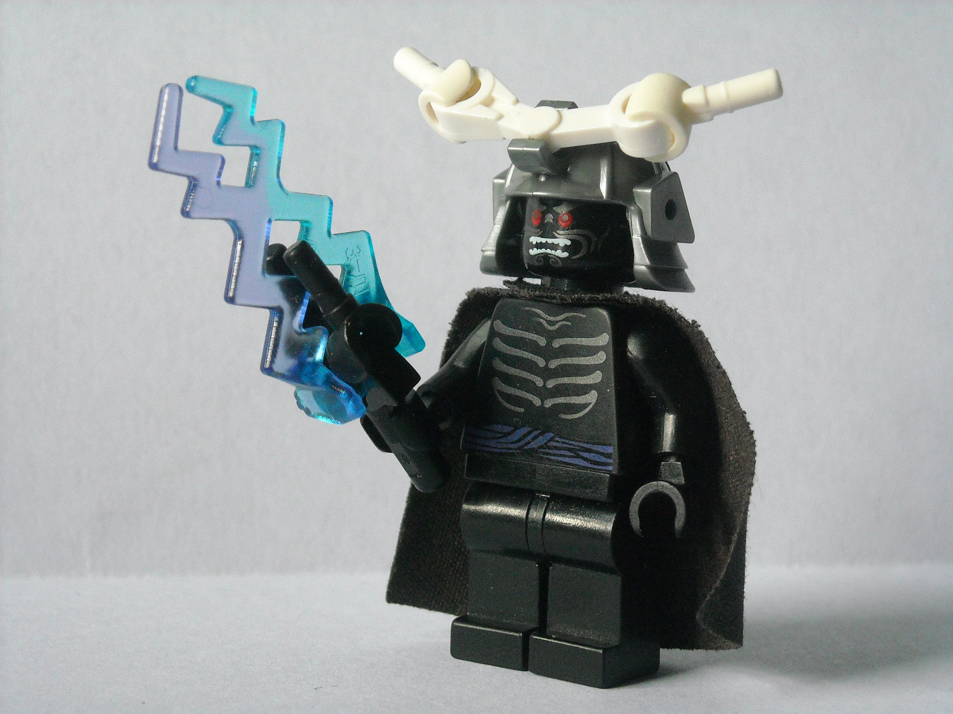 5_overlord_garmadon.jpg