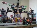 dsc00423.jpg