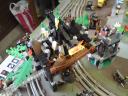 dsc00425.jpg