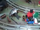 dsc00426.jpg