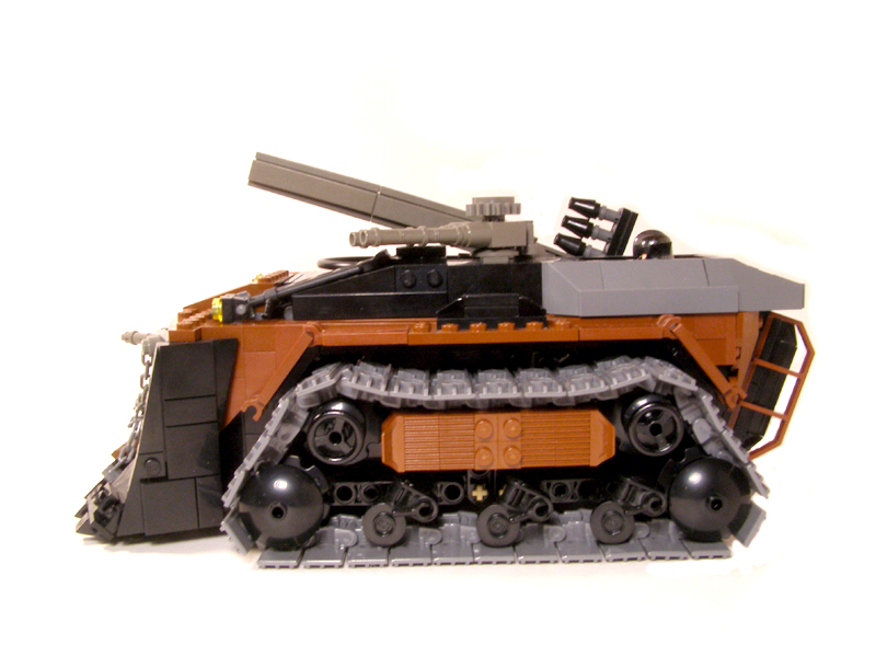 bdozer02.jpg