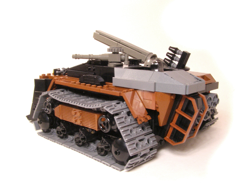bdozer03.jpg