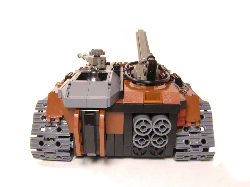 bdozer04.jpg