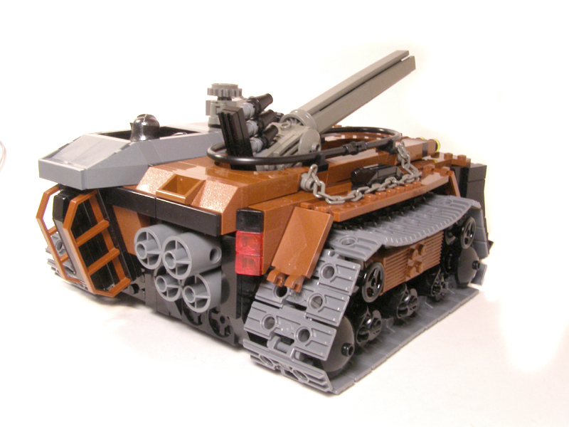 bdozer05.jpg
