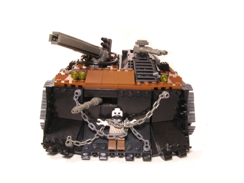 bdozer06.jpg