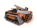 bdozer03.jpg