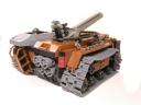 bdozer05.jpg