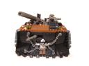 bdozer06.jpg