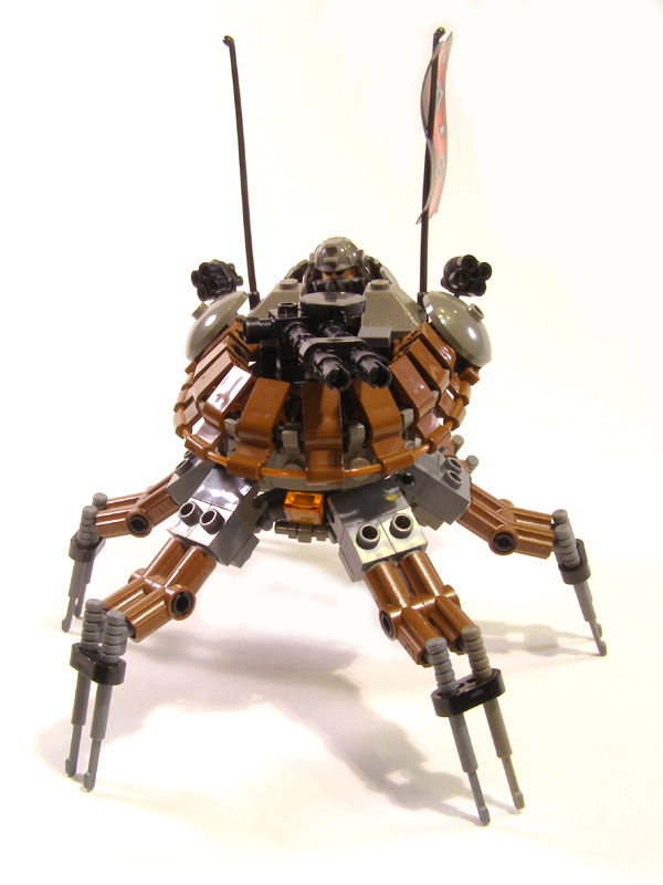 roach01.jpg