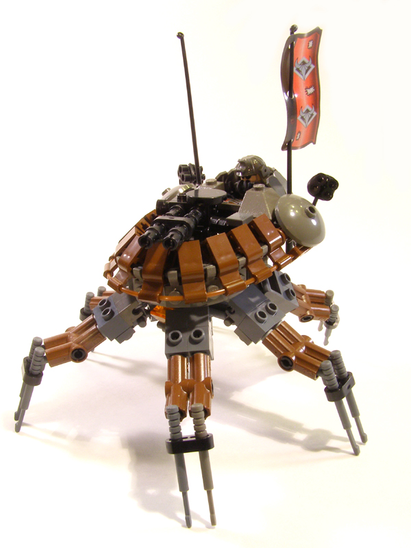 roach02.jpg