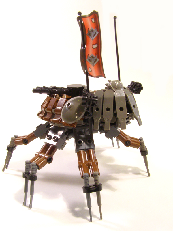 roach04.jpg