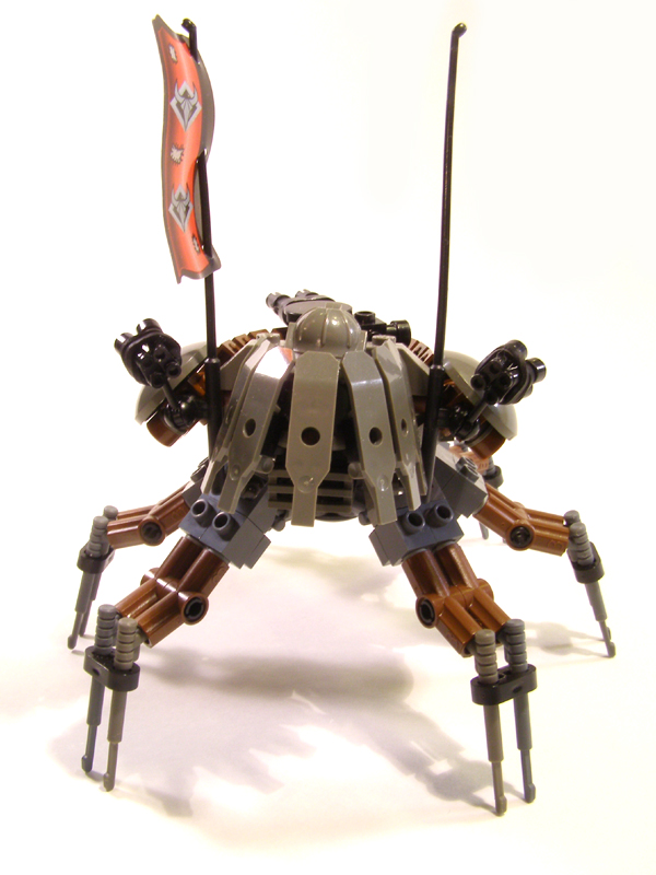 roach05.jpg